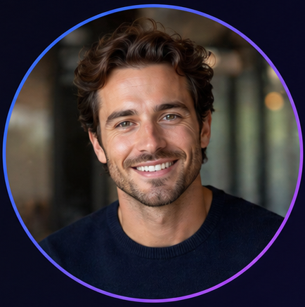 Satoshi N. recent contact avatar